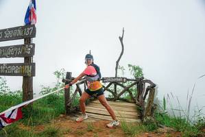 BIB: 
                            <button type="button" onclick="openModal(25046923)" class="btn btn-primary btn-sm float-right btn-popup" data-toggle="modal" data-target=".modal-high-quality">
                        <i class="fas fa-shopping-cart"></i> Add to Cart
                    </button>
                                            <button type="button" onclick="isThisMe(25046923, true)" class="btn btn-success btn-sm float-right btn-popup btn-isme hidden" data-toggle="tooltip" data-placement="bottom" title="นี่คือรูปของคุณใช่ไหม คลิกที่นี่เพื่อเอาเข้าอัลบั้ม">
                        <i class="fas fa-plus"></i> Add to album
                    </button>
                    <button type="button" onclick="isThisMe(25046923, false)" class="btn btn-warning btn-sm float-right btn-popup btn-isnotme hidden">
                        <i class="fas fa-ban"></i> Remove from album
                    </button>